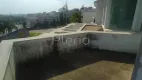 Foto 16 de Casa de Condomínio com 6 Quartos à venda, 860m² em Ville Sainte Helene, Campinas