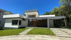 Foto 28 de Casa com 3 Quartos à venda, 216m² em Carniel, Gramado