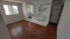 Foto 3 de Apartamento com 1 Quarto à venda, 36m² em Aclimação, São Paulo