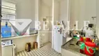 Foto 16 de Apartamento com 3 Quartos à venda, 130m² em Copacabana, Rio de Janeiro