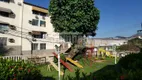 Foto 3 de Apartamento com 2 Quartos para alugar, 55m² em Campo Grande, Rio de Janeiro