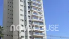 Foto 14 de Apartamento com 3 Quartos à venda, 166m² em Residencial Paiaguas, Cuiabá