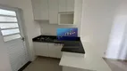 Foto 2 de Apartamento com 2 Quartos para alugar, 33m² em Vila Matilde, São Paulo