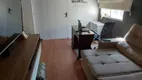 Foto 3 de Apartamento com 2 Quartos à venda, 65m² em Jardim Interlagos, Campinas