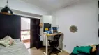 Foto 22 de Apartamento com 3 Quartos à venda, 93m² em Enseada, Guarujá