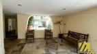 Foto 2 de Apartamento com 3 Quartos à venda, 110m² em Jardim Astúrias, Guarujá