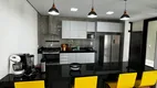 Foto 14 de Casa de Condomínio com 5 Quartos à venda, 500m² em Guarajuba, Camaçari