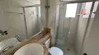 Foto 11 de Apartamento com 2 Quartos à venda, 82m² em Urbanova, São José dos Campos