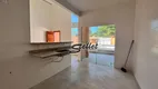 Foto 10 de Casa com 3 Quartos à venda, 117m² em Ouro Verde, Rio das Ostras