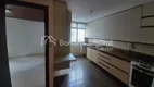 Foto 17 de Apartamento com 2 Quartos à venda, 213m² em Cambuí, Campinas