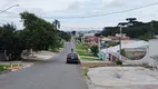 Foto 19 de Lote/Terreno à venda, 500m² em Bairro Alto, Curitiba