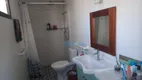 Foto 16 de Apartamento com 3 Quartos para alugar, 135m² em Pitangueiras, Guarujá