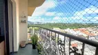Foto 5 de Apartamento com 3 Quartos à venda, 92m² em Vila Oliveira, Mogi das Cruzes