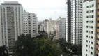 Foto 18 de Apartamento com 4 Quartos à venda, 279m² em Campo Belo, São Paulo