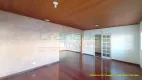 Foto 5 de Casa com 3 Quartos à venda, 148m² em Urbanova, São José dos Campos