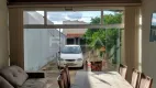 Foto 3 de Casa com 1 Quarto à venda, 65m² em Jardim Embare, São Carlos