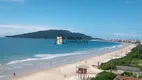 Foto 18 de Apartamento com 2 Quartos à venda, 65m² em Ingleses do Rio Vermelho, Florianópolis
