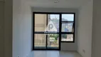 Foto 9 de Apartamento com 2 Quartos à venda, 81m² em Todos os Santos, Rio de Janeiro