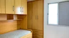 Foto 11 de Apartamento com 2 Quartos à venda, 50m² em Limão, São Paulo