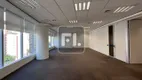 Foto 15 de Sala Comercial para alugar, 1108m² em Brooklin, São Paulo