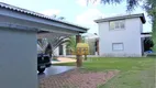 Foto 8 de Casa de Condomínio com 6 Quartos à venda, 444m² em Parque Village Castelo, Itu