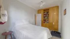 Foto 3 de Apartamento com 4 Quartos à venda, 160m² em Itapuã, Vila Velha