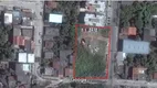 Foto 9 de Lote/Terreno à venda, 2100m² em Laranjal, São Gonçalo