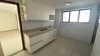 Foto 15 de Apartamento com 3 Quartos para alugar, 105m² em Parque Tamandaré, Campos dos Goytacazes
