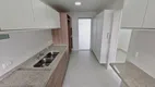 Foto 24 de Apartamento com 3 Quartos à venda, 110m² em Vila Andrade, São Paulo