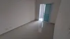 Foto 22 de Cobertura com 4 Quartos à venda, 200m² em Vila Assunção, Praia Grande