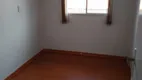 Foto 16 de Casa com 3 Quartos à venda, 87m² em Feitoria, São Leopoldo