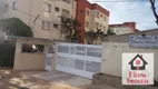 Foto 2 de Apartamento com 3 Quartos à venda, 74m² em Vila Mimosa, Campinas