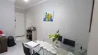 Foto 4 de Apartamento com 2 Quartos à venda, 57m² em Morro Santana, Porto Alegre