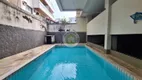 Foto 21 de Apartamento com 2 Quartos à venda, 92m² em Recreio Dos Bandeirantes, Rio de Janeiro