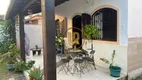 Foto 4 de Casa com 3 Quartos à venda, 100m² em Iguaba Grande, Iguaba Grande