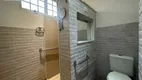 Foto 19 de Casa com 3 Quartos para venda ou aluguel, 224m² em Vila Leopoldina, São Paulo