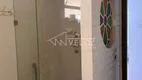 Foto 13 de Apartamento com 3 Quartos à venda, 85m² em Leblon, Rio de Janeiro