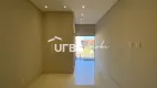 Foto 14 de Casa com 3 Quartos à venda, 178m² em Cidade Jardim, Goiânia