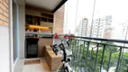 Foto 21 de Apartamento com 1 Quarto à venda, 48m² em Vila Nova Conceição, São Paulo