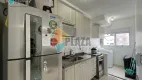 Foto 13 de Apartamento com 1 Quarto à venda, 40m² em Cidade Ocian, Praia Grande