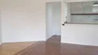 Foto 2 de Apartamento com 2 Quartos para alugar, 65m² em Vila Indiana, São Paulo