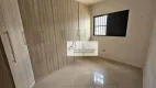 Foto 10 de Apartamento com 2 Quartos à venda, 74m² em Jardim Simus, Sorocaba