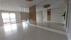 Foto 10 de Apartamento com 3 Quartos à venda, 168m² em Alphaville Industrial, Barueri