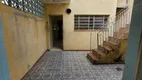Foto 34 de Sobrado com 3 Quartos para alugar, 175m² em Campestre, Santo André