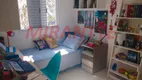 Foto 7 de Apartamento com 2 Quartos à venda, 50m² em Tremembé, São Paulo