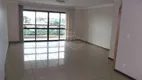 Foto 2 de Apartamento com 3 Quartos à venda, 150m² em Vila Joao Godoi, Araraquara
