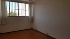 Foto 4 de Apartamento com 2 Quartos à venda, 60m² em Penha, São Paulo