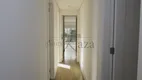 Foto 17 de Apartamento com 4 Quartos para venda ou aluguel, 275m² em Vila Olímpia, São Paulo