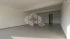 Foto 11 de Sala Comercial para alugar, 115m² em Santa Catarina, Caxias do Sul