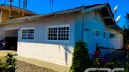 Foto 3 de Casa com 3 Quartos à venda, 198m² em América, Joinville